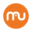 muduko.com