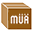 mueae.de