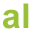 mueblesalcoste.com
