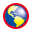 mueblesamerica.com.mx