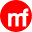 mueblesfiesta.com