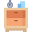 muebleshogar.net