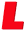 mueblesliquidator.com