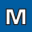 muecap.de