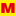 mueden.de