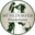 muehldorfer-pferdefutter.de
