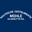 muehle-glashuette.de