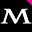 muehring-de.com