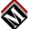 muellerceramic.de