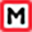 muellercompany.com