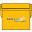 muellercontainer.de