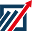 muenchner-seo.de