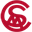 muenchner-sportclub.de