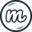 muenzen.eu