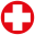 muenzenborchert.ch