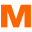 muepro.com