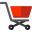 muerk.com