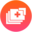 muetab.com