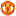 mufcinfo.com