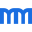 muffinman.io