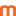 mufin.com