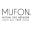 mufon.com