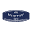 muftav.org