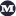 muftijeans.in