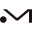 mugen-wifi.com