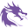 mugencharacters.org