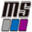 mugenseiki.com