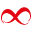mugensolutions.com