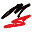 mugensoul.com