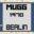 muggothek.de
