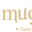 mughalnama.com