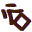 mugimaki.net