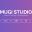 mugistudio.com