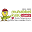 muhabbetkusu.com.tr