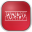 muhabbit.com