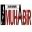 muhabirgazetesi.com
