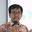 muhammadsyafrudin.com