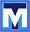 muhammedkarabag.com.tr
