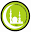 muhammedzuhdu.org