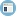 muhannadtech0595.blogspot.com