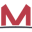 muhasebeogren.com