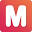 muhasebetr.com