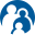 muhcfoundation.com