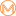 muhfajarshodiq.blogspot.com