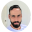 muhimasri.com
