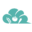 muhiryou.com